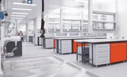Curtin University Dubai to launch engineering programs