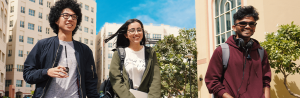 CURTIN UNIVERSITY DUBAI: Ready to welcome students back to a bigger campus in September