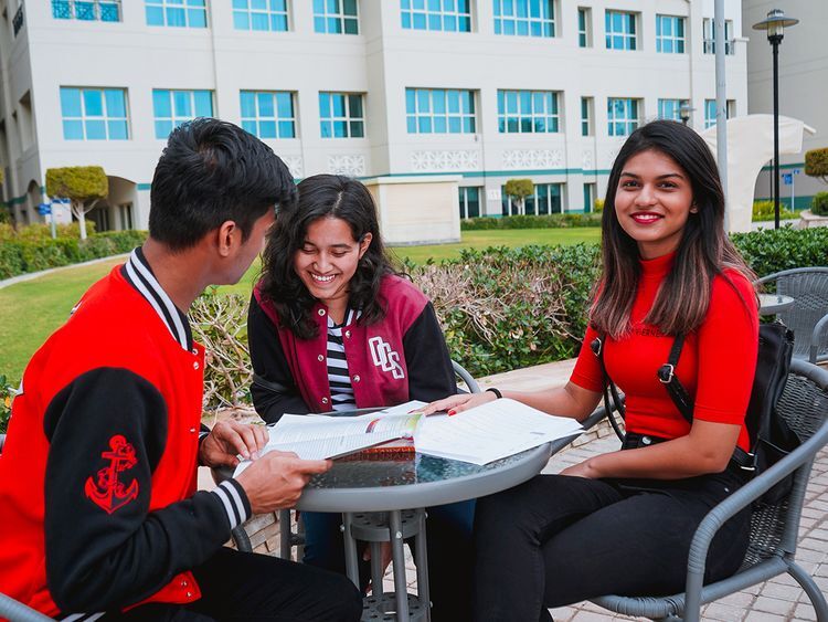 Curtin University: Helping students graduate career-ready
