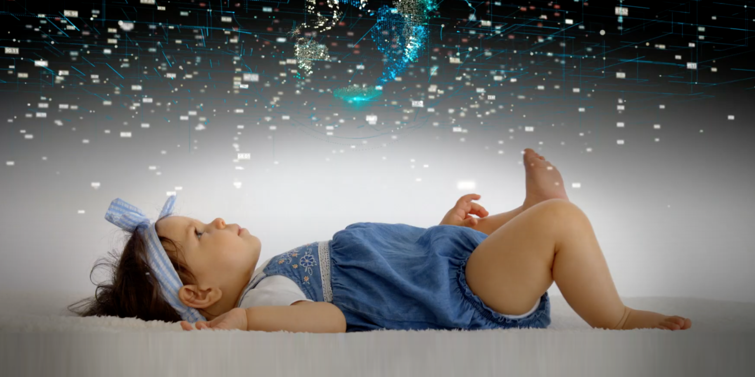 Video cover image - play video