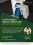 Resilience Through Challenge & Change