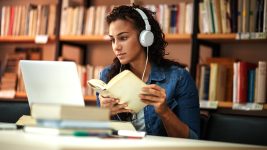 Curtin Dubai Virtual Open Day – April 2021