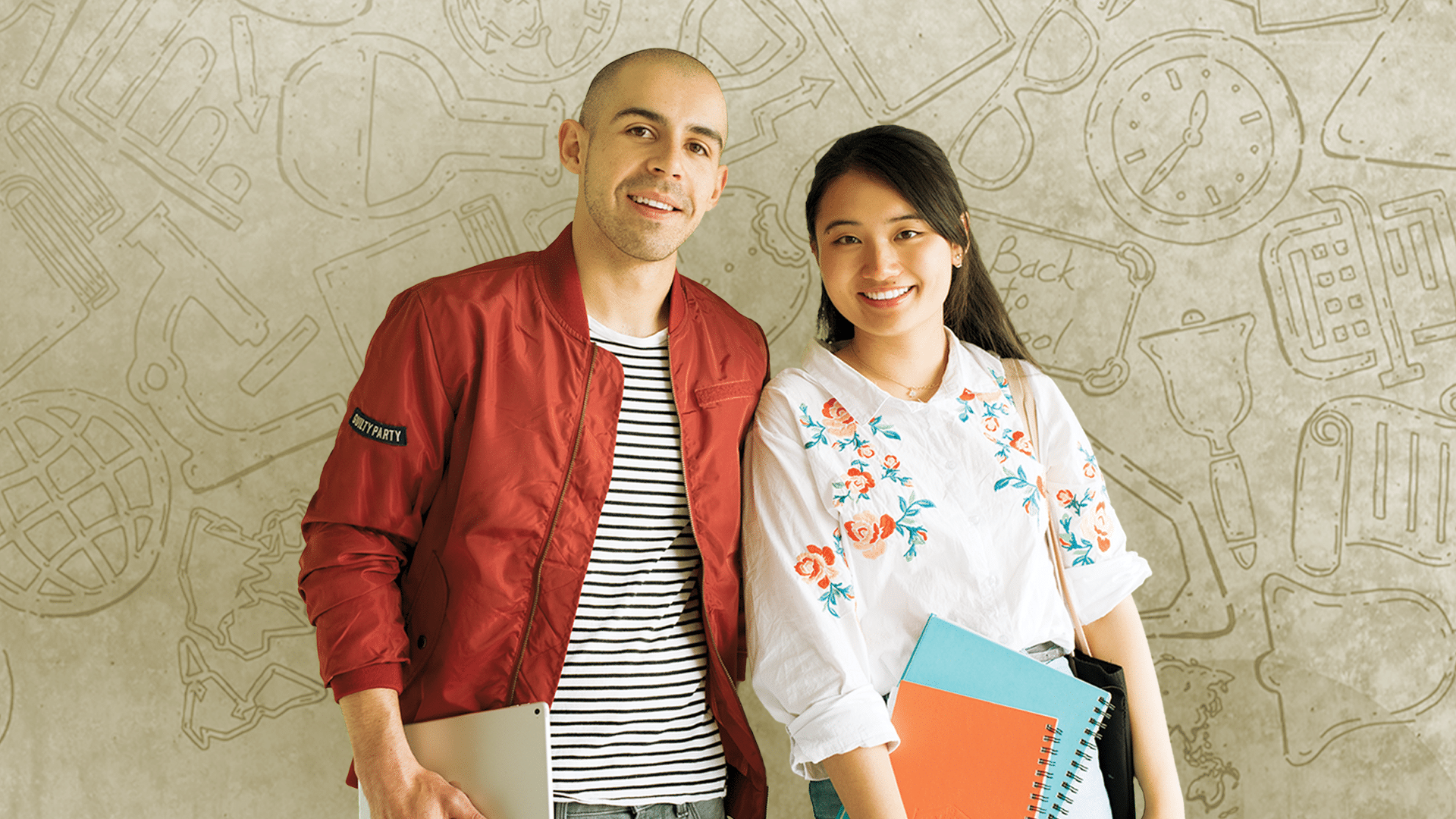 Image for Curtin Dubai Virtual Open Day – January 2021