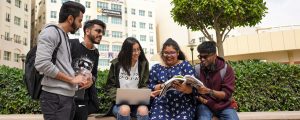 Curtin Dubai Virtual Open Day – 20 March 2021