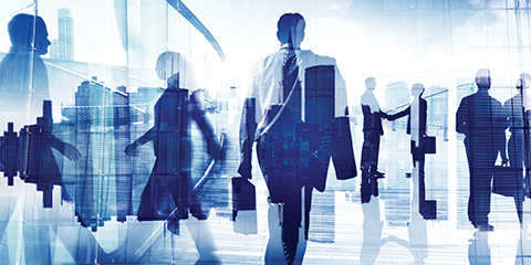 Workforce Management