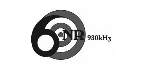 1976