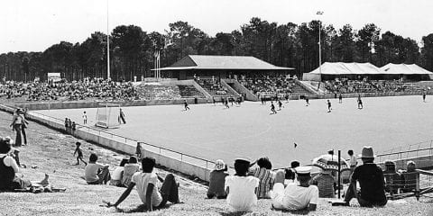 1979