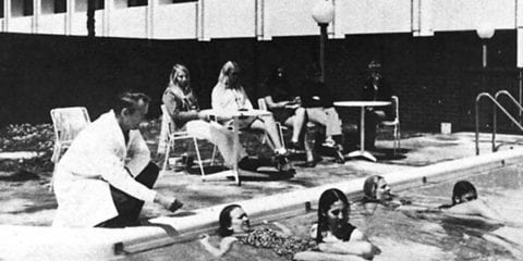1972