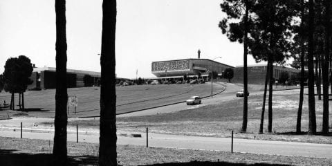 1967