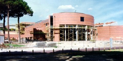 1997