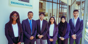 Students in Dubai shortlisted to send LunaSats to the Moon in 2023