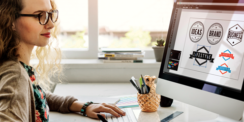 Bachelor of Design (Graphic Design)