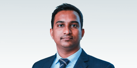 Chief Executive Officer