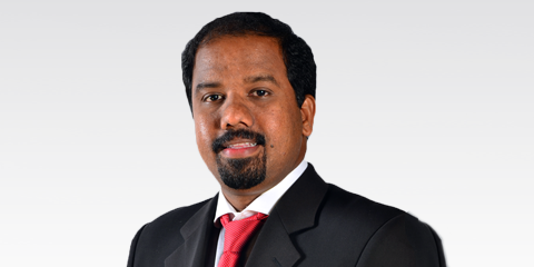 Chief Technology Officer