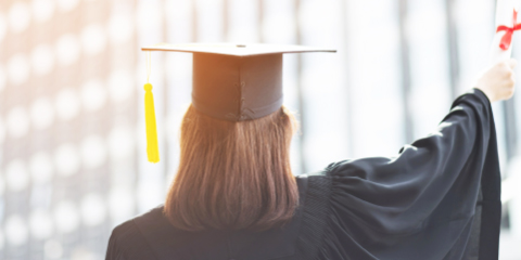 Scholarships, Financial Aid and Tuition Grants