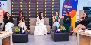 Women of Wisdom: Estelle Tahthia’s journey from the classroom to entrepreneurship