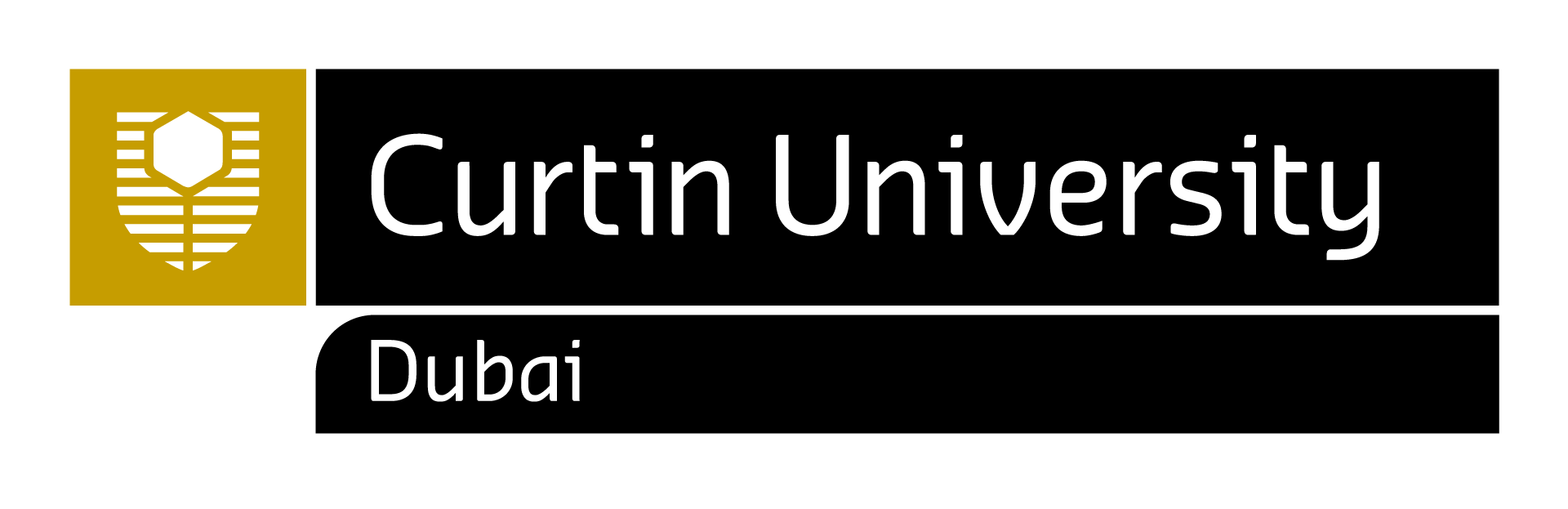 Form Logo
