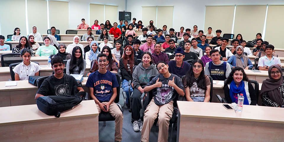 Image for An Unforgettable Experience at another Summer Camp!