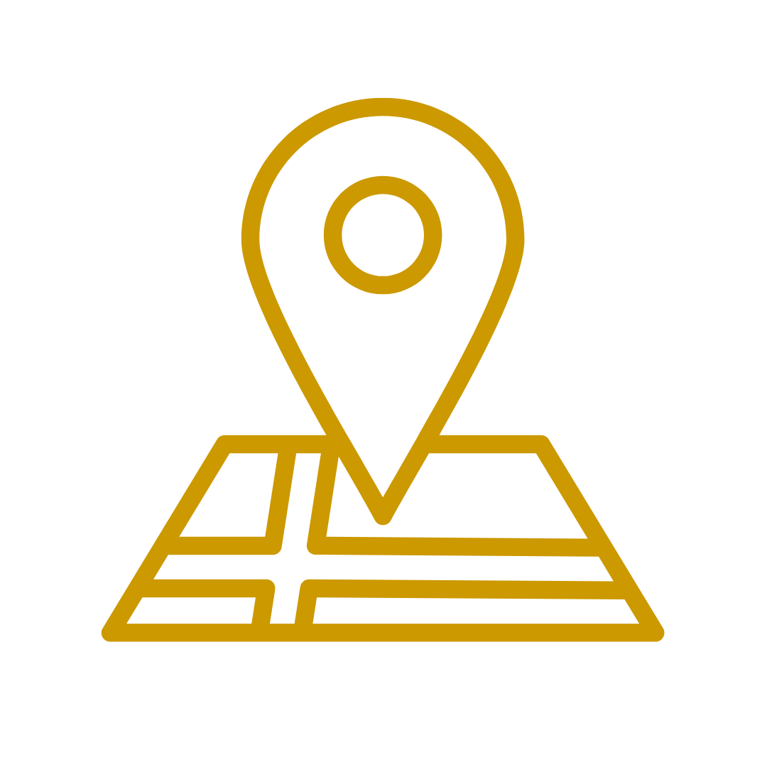 Mobility Hub