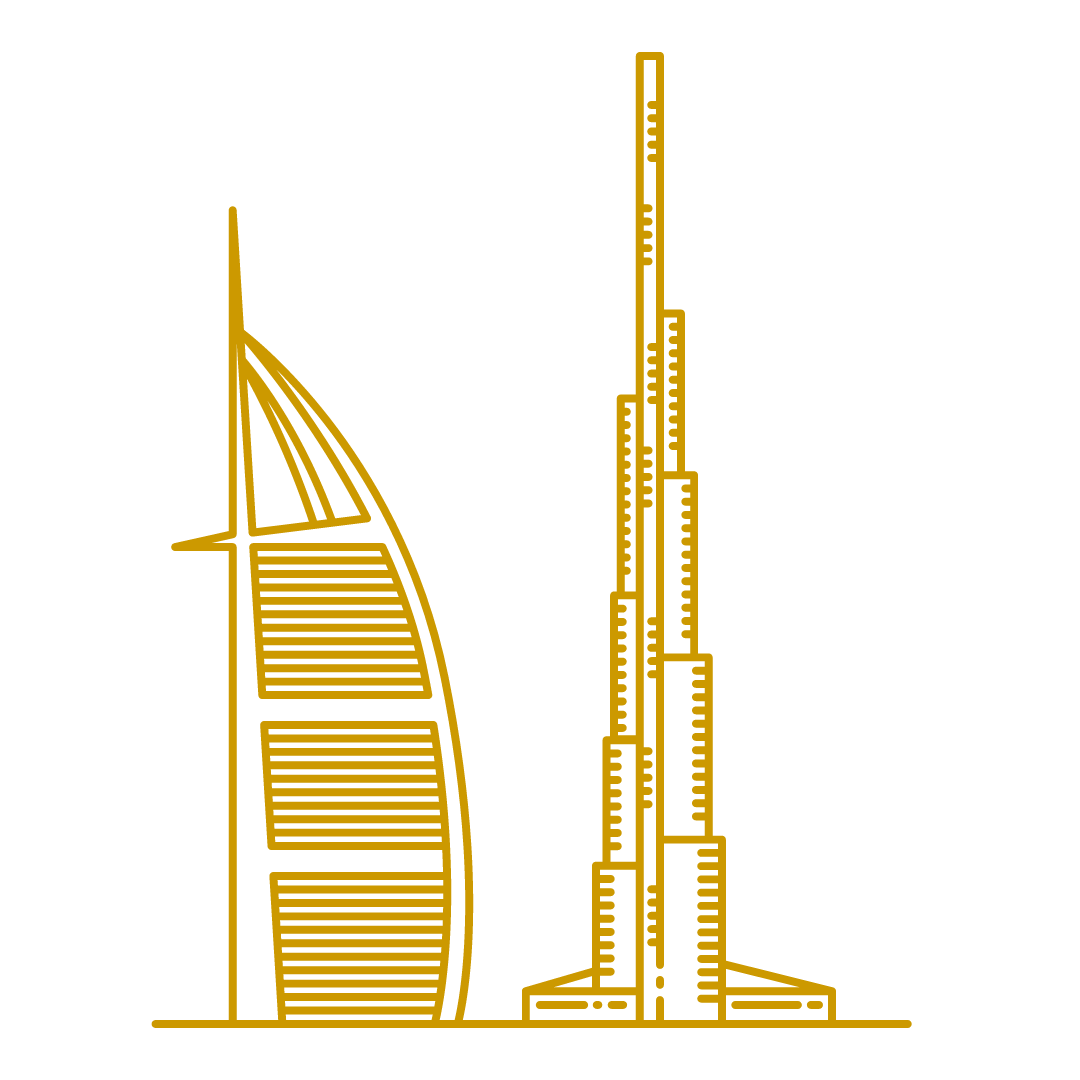 Safety and quality of life