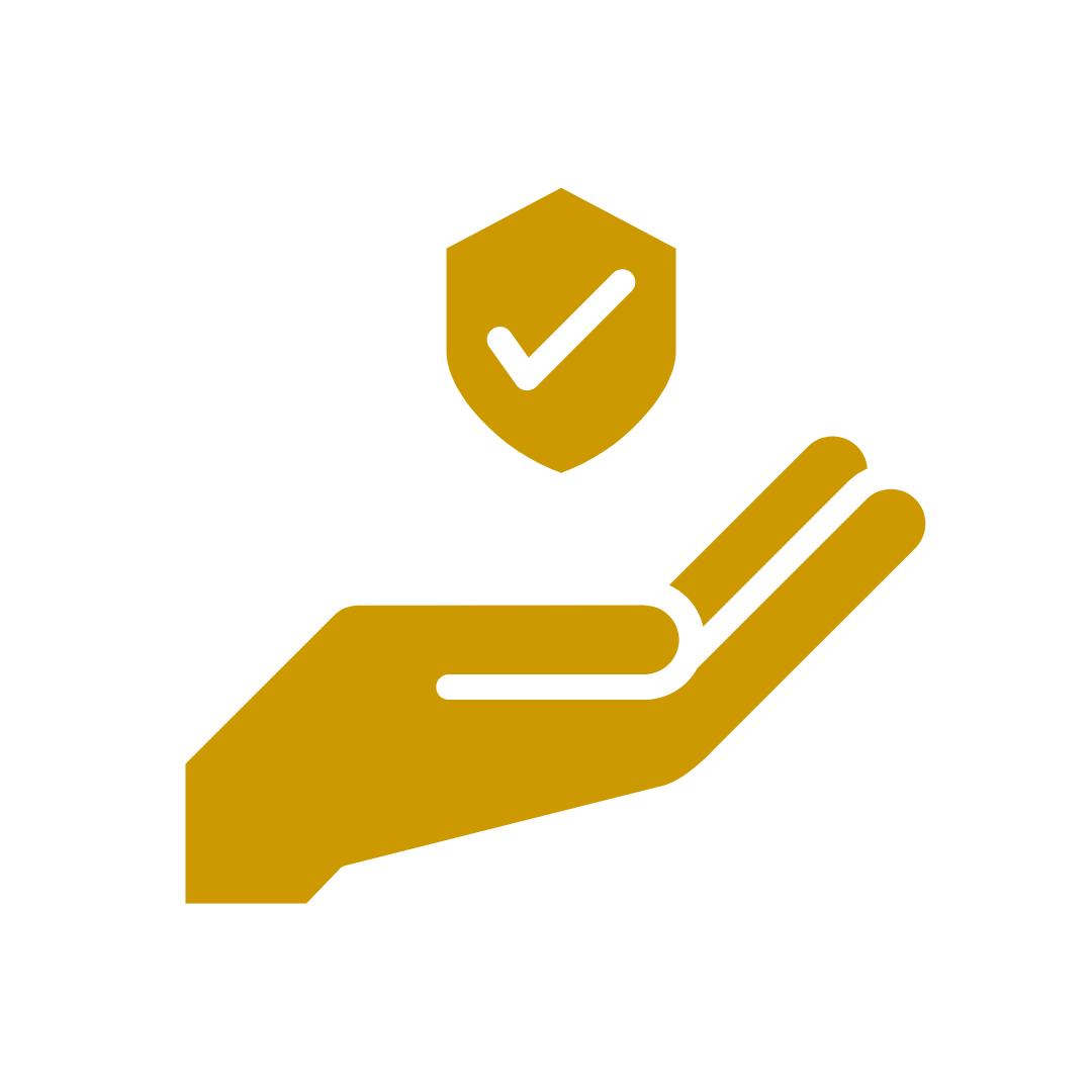 Golden Visa