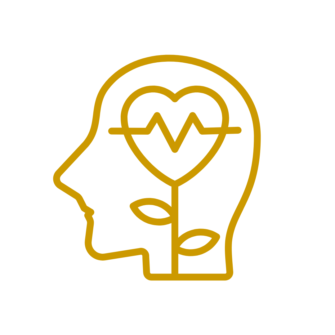 Safety and wellbeing