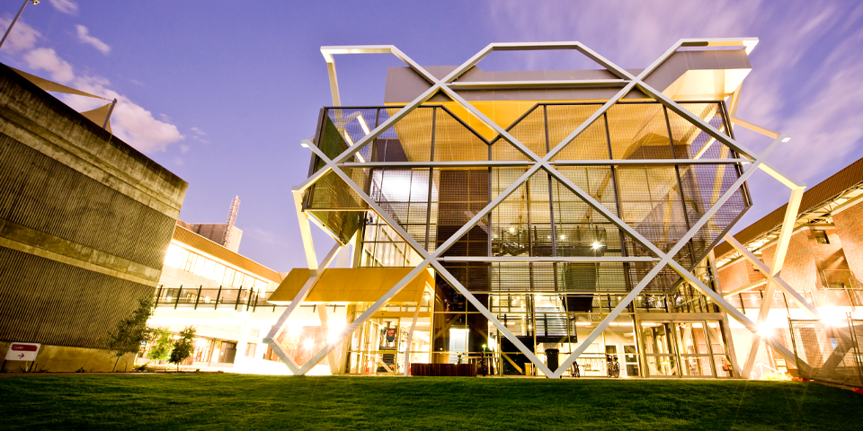 Curtin University climbs to 174th globally in the 2025 QS World University Rankings