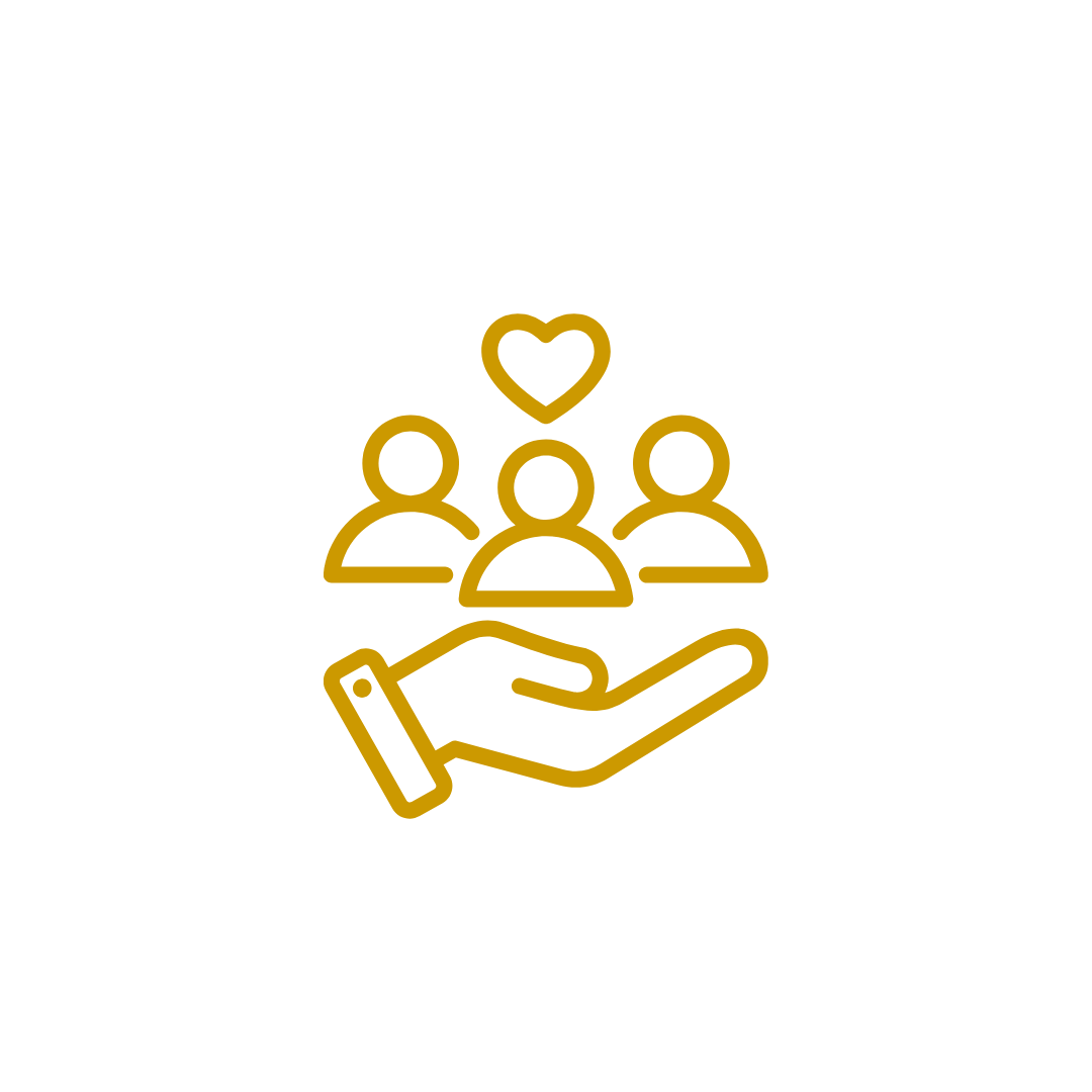 Community Icon