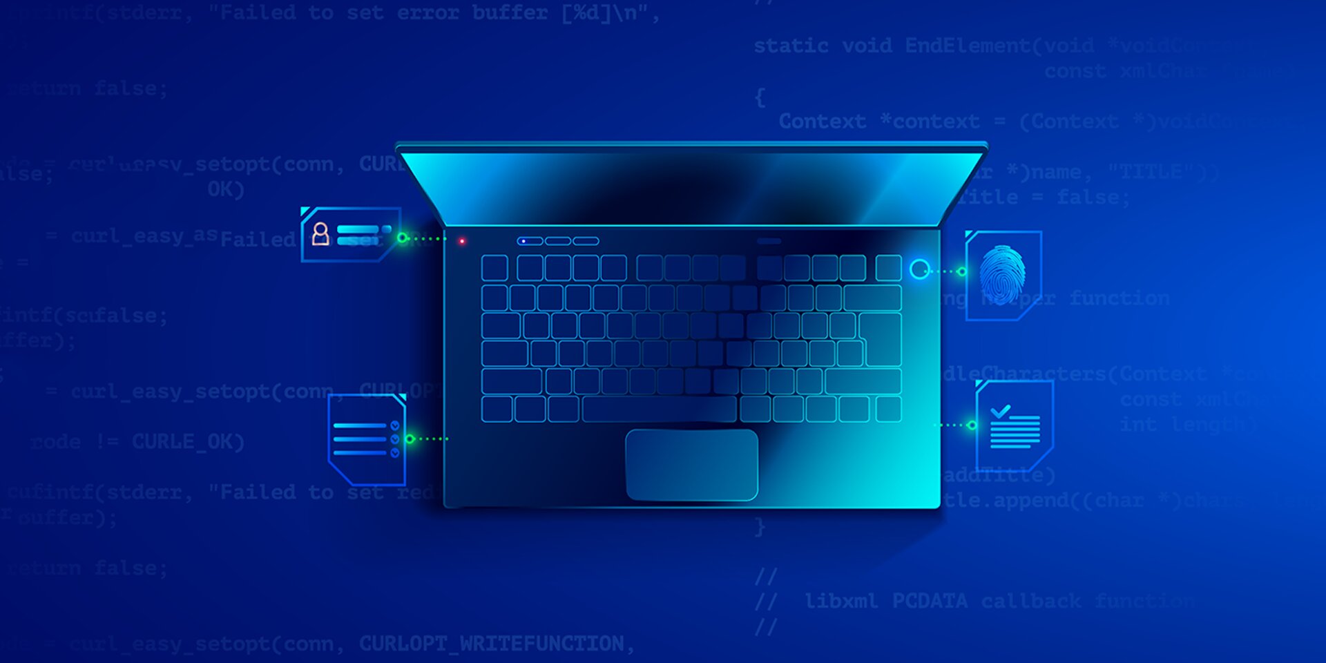 Cyber Security Bootcamp