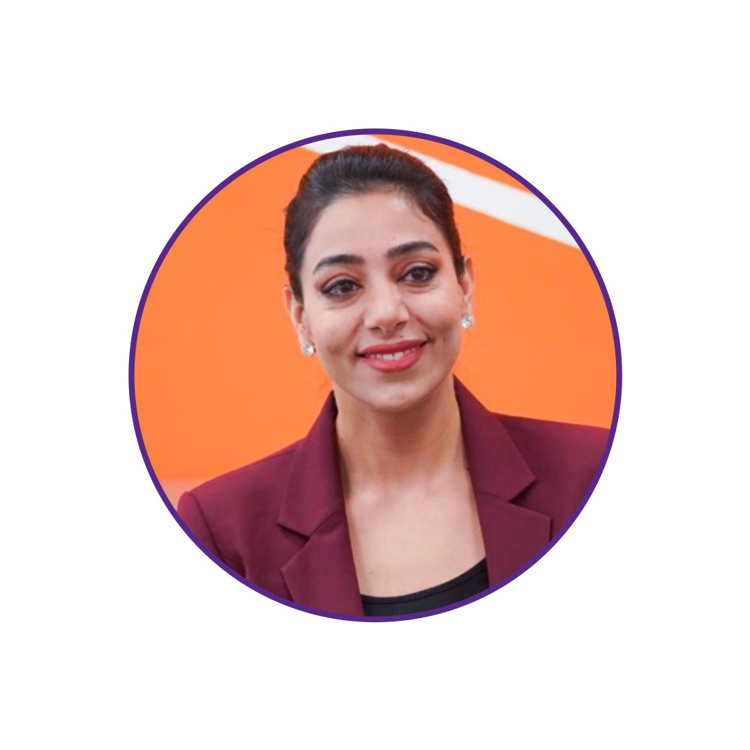 Sana Sajan