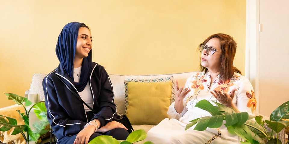 Why Psychology matters in the workforce