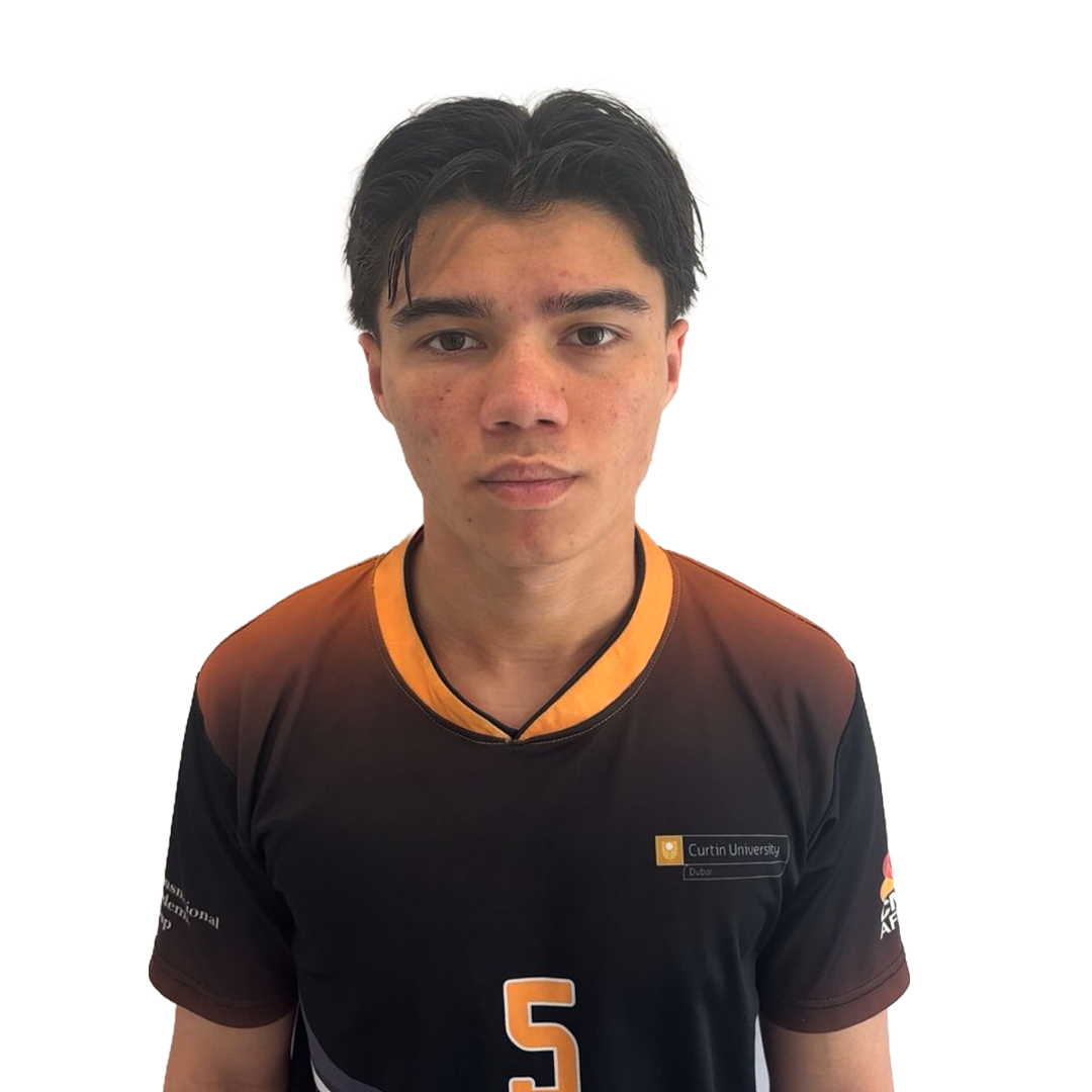Thor Jakobsen