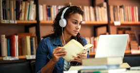 Academic operations and wellbeing support during remote learning